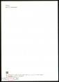 Открытка СССР 1984 г. Цветы, розы фото Д. Киндровой чистая - вид 1