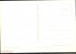 Открытка Вьетнам. Ханой Цветы ОРХИДЕИ дендробиум амабайл, Фото XUNHASABA чистая - вид 1