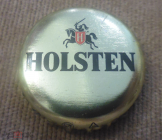 Пробка от пива HOLSTEN