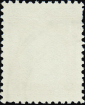 Родезия Южная 1924 год . Король Георг V в морской форме . 4 p . Каталог 5,0 €. - вид 1