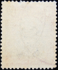 Родезия Южная 1924 год . Король Георг V в морской форме . 6 p . Каталог 8,50 £ . - вид 1