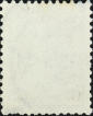 Родезия Южная 1931 год . Король Георг V . 6 p . Каталог 3,0 £. (1) - вид 1