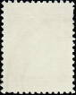 Родезия Южная 1931 год . Король Георг V . 6 p . Каталог 3,0 £. (2) - вид 1
