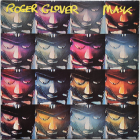 Roger Glover (Deep Purple) 