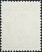 Родезия Южная 1937 год . Король Георг VI . 10 p . Каталог 4,40 €.  - вид 1