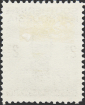  Родезия Южная 1937 год . Король Георг VI . 2,0 s . Каталог 1,50 € .  - вид 1