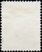 Родезия Южная 1937 год . Король Георг VI . 2,6 s . Каталог 8,50 £ . (1) - вид 1