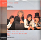 Slade "7 Year Bitch" 1985 Maxi Single U.K.   - вид 1