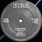 Slade "7 Year Bitch" 1985 Maxi Single U.K.   - вид 2