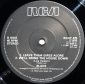 Slade "7 Year Bitch" 1985 Maxi Single U.K.   - вид 3