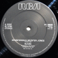 Slade "Myzsterious Mizster Jones" 1985 Maxi Single U.K.   - вид 2