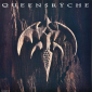 Queensryche "I Am I" 1994 Maxi Single Limited Edition Gold Vinyl   - вид 4