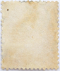 Франция 1873 год . Церес . 15 c . Каталог 6,50 £  . (1) - вид 1