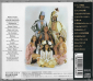 Genghis Khan (Dschinghis Khan) "Greatest Hits" 1992 CD Japan   - вид 1