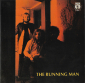 The Running Man "The Running Man" 1994 CD  - вид 2