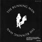 The Running Man "The Running Man" 1994 CD  - вид 3