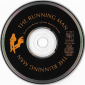 The Running Man "The Running Man" 1994 CD  - вид 4