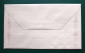 Исторические марки США оригинальный конверт Филвыставка Вашингтон - вид 1