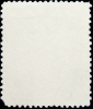 Новая Зеландия 1931 год . Герб . Каталог 50 £. - вид 1