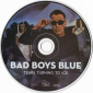 Bad Boys Blue "Tears Turning To Ice" 2020 CD  - вид 4
