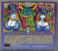 White Zombie "La Sexorcisto: Devil Music Vol.1" 1992 CD - вид 1