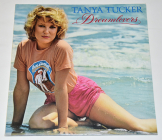 Tanya Tucker 
