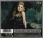 Kelly Clarkson "Breakaway" 2005 CD   - вид 1