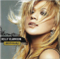 Kelly Clarkson "Breakaway" 2005 CD   - вид 2