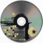 Kelly Clarkson "Breakaway" 2005 CD   - вид 4