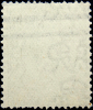 Великобритания 1913 год . Король Георг V . 0,5 пенни . (5) - вид 1