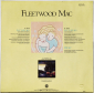 Fleetwood Mac "Little Lies" 1987 Maxi Single   - вид 1