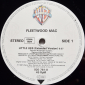 Fleetwood Mac "Little Lies" 1987 Maxi Single   - вид 2