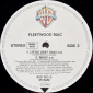 Fleetwood Mac "Little Lies" 1987 Maxi Single   - вид 3