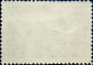 СССР 1943 год . 200-летие со дня смерти мореплавателя Витуса Беринга (1681-1741) . Каталог 13 € (7) - вид 1