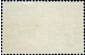 Французская Полинезия 1960 год . Почтовое отделение Папеэте . Каталог 7,0 €. - вид 1