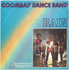 Goombay Dance Band 