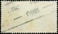 Новая Зеландия 1940 год . Совет Маори 7 p . Каталог 4,25 £. - вид 1
