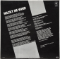 Band Fur Afrika (Alphaville Bap Nena) "Nackt Im Wind" 1985 Maxi Single  - вид 1