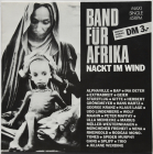 Band Fur Afrika (Alphaville Bap Nena) 