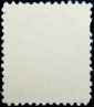 Канада 1911 год . Король Георг V в адмиральской форме 2 c . Каталог 0,5 £ . (1) - вид 1