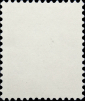  Франция 1960 год . Марианна тип Декарис . 0,25 f . - вид 1