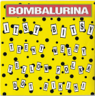 Bombalurina 