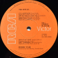 Bonnie Tyler "The Hits Of..." 1978 Lp   - вид 2