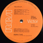 Bonnie Tyler "The Hits Of..." 1978 Lp   - вид 3