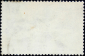 Франция 1959 год . Моран-Сольнье 760 . Каталог 2,20 €.  - вид 1