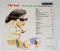 Jose Feliciano "Che Sara - The Very Best" 1976 Lp   - вид 1