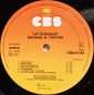 Michael B. Tretow + ABBA "Let's Boogie" 1976 Lp   - вид 4