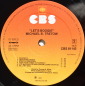 Michael B. Tretow + ABBA "Let's Boogie" 1976 Lp   - вид 5