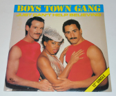 Boys Town Gang 