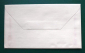 Исторические марки США оригинальный конверт Филвыставка Памфлетист - вид 1